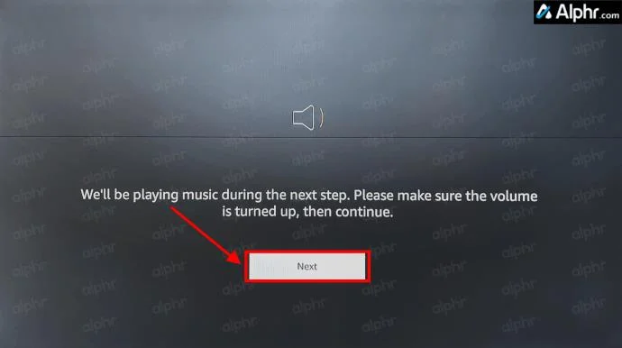 How To Control Volume On Your Amazon Fire Stick