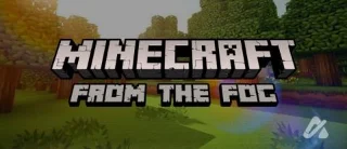 Minecraft Java: Cara Memasang Mod Dari Kabut