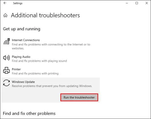 How To Delete Temporary Files On A Windows 10 Or 11 PC
