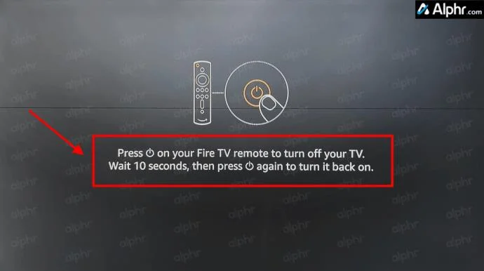 How To Control Volume On Your Amazon Fire Stick