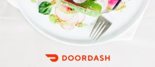 DoorDash: نحوه دریافت بازپرداخت