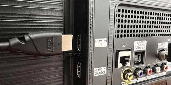 How To Turn Off Store Mode On A Hisense TV How To Turn Off Store Mode On A Hisense TV