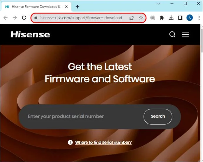 Hisense TV Wi-Fi Keeps Disconnecting – What To Do