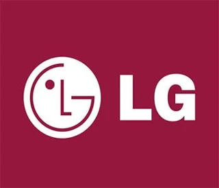 How To Change The Region On An LG TV