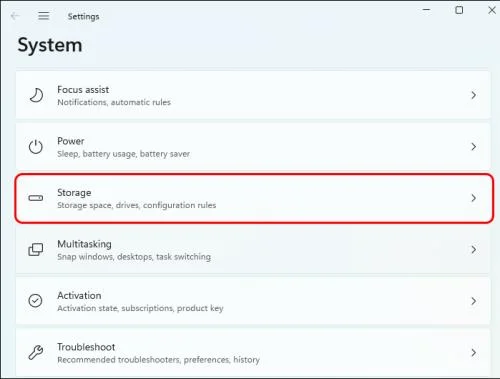 How To Delete Temporary Files On A Windows 10 Or 11 PC