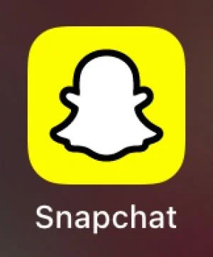 How To Tell If Someone Blocked You On Snapchat