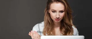 Bagaimana Mengenalinya Jika Seseorang Memblokir Anda Di Roblox