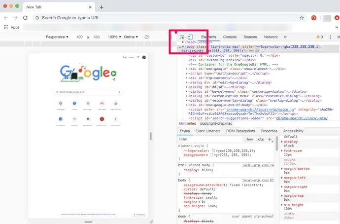 How To Post An Instagram Story From Your Computer