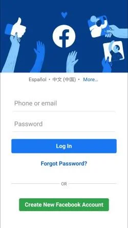 How To Find Facebook Drafts