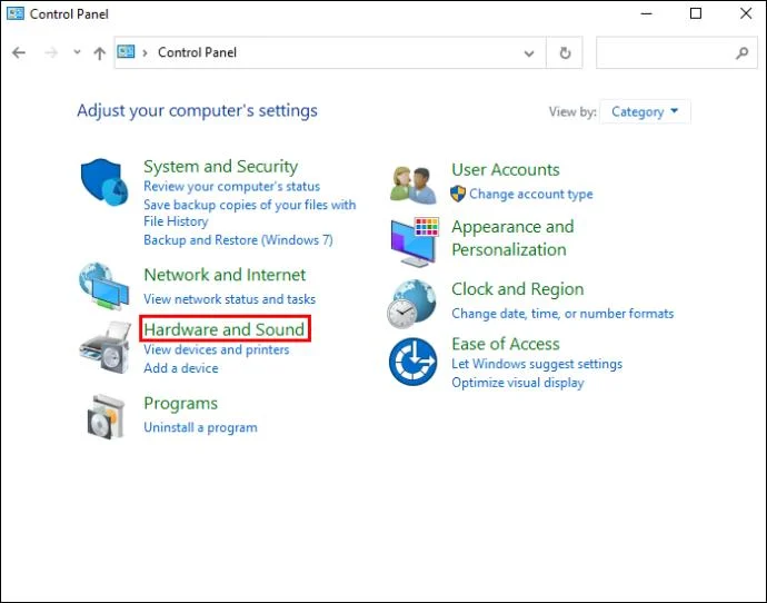 How To Fix The DS4Windows Not Detecting Controller Error