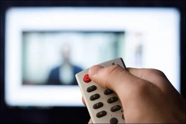 Hisense TV Wi-Fi Keeps Disconnecting – What To Do