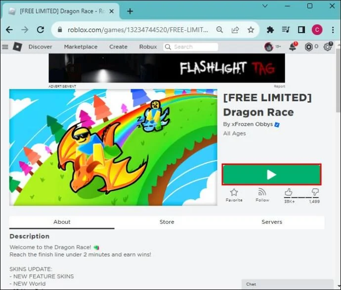 How To Disable Controls In Roblox