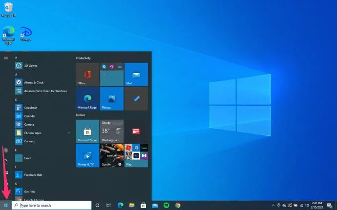 How To Uninstall And Reinstall Chrome How To Uninstall And Reinstall Chrome