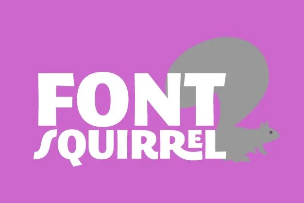 The Best Fonts For MIUI Devices