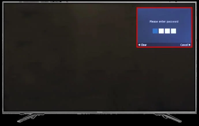 How To Fix A Hisense TV That Keeps Turning Off How To Fix A Hisense TV That Keeps Turning Off