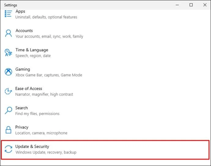 How To Fix Verify You Are Human Loop On Cloudflare