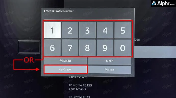 How To Control Volume On Your Amazon Fire Stick