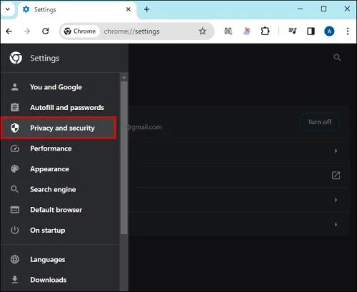 How To Test The Camera On A Windows 10 PC