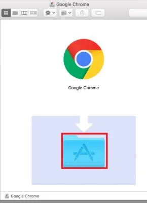 How To Uninstall And Reinstall Chrome