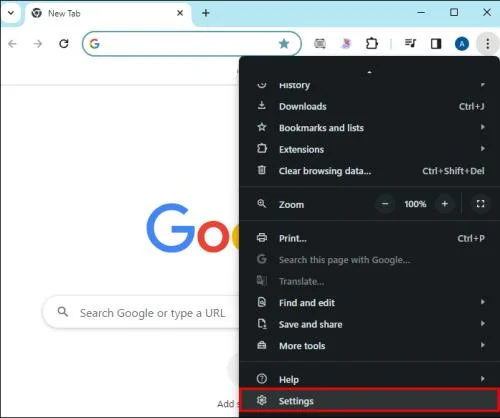 How To Test The Camera On A Windows 10 PC