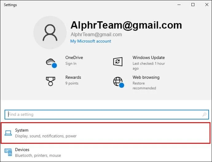 How To Add A Soundboard In Discord