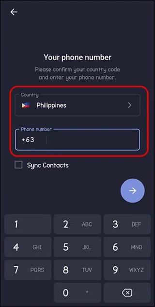 Why Is My Number Banned In Telegram?