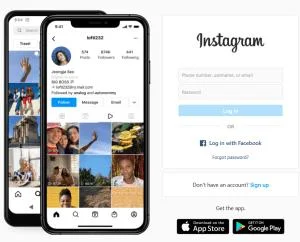 How To Post An Instagram Story From Your Computer