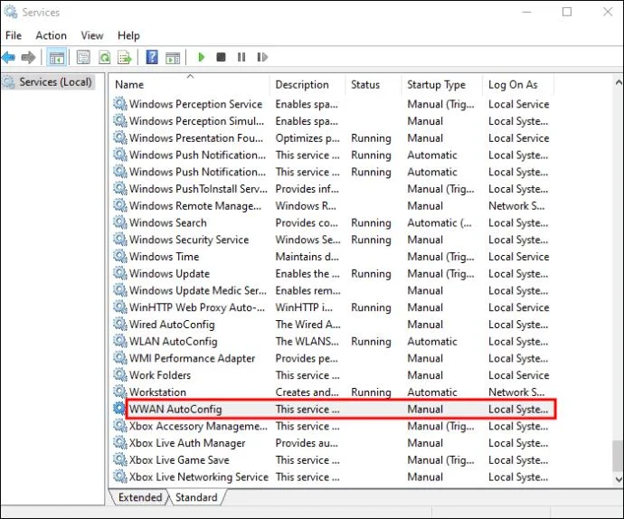 How To Fix Windows 10 Network Adapter Missing