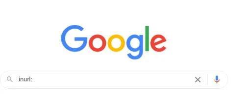 How To Find When A Website Was First Published Or Launched