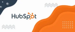 نحوه اضافه کردن کاربر جدید در HubSpot
