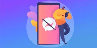Bagaimana Mengenalinya Jika Seseorang Memblokir Anda di Messenger