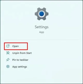 How To Delete Temporary Files On A Windows 10 Or 11 PC