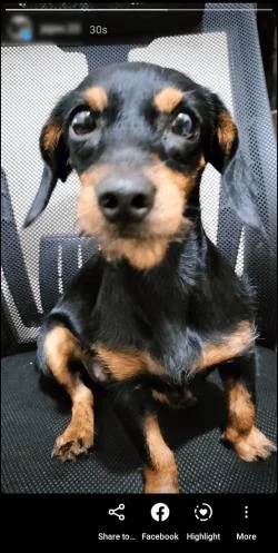 How To Add A Highlight On Instagram Without Posting A Story