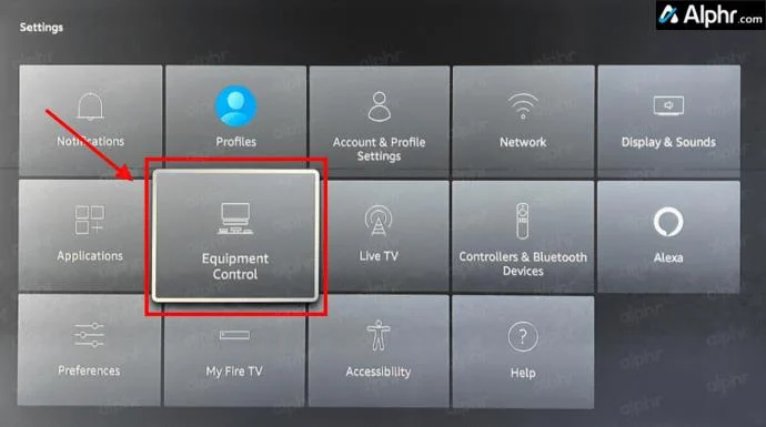 How To Control Volume On Your Amazon Fire Stick