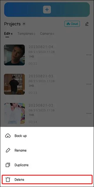 How To Fix CapCut Not Exporting