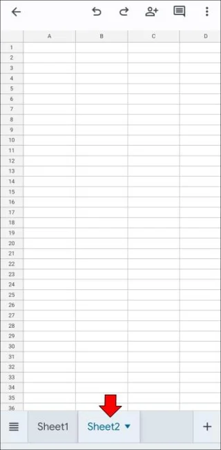 How To Merge Tabs In Google Sheets
