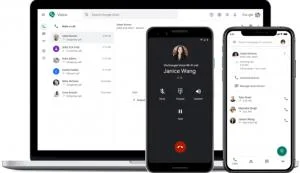 How To Hide Your Phone Number In WhatsApp