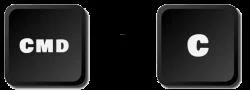 How To Share Google Forms