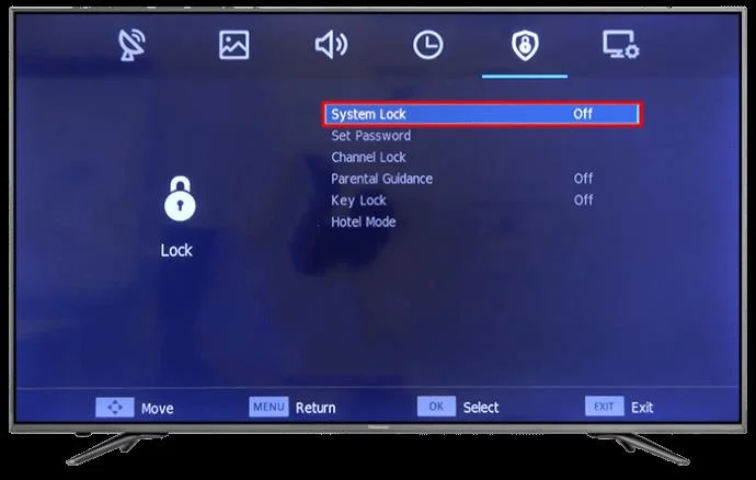 How To Fix A Hisense TV That Keeps Turning Off How To Fix A Hisense TV That Keeps Turning Off