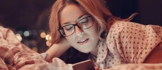 Mengapa Pesan Saya Hanya Ada Satu Centang di WhatsApp?