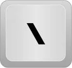 Teclas de configuración en Roblox