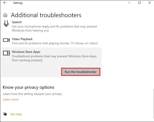 How To Delete Temporary Files On A Windows 10 Or 11 PC