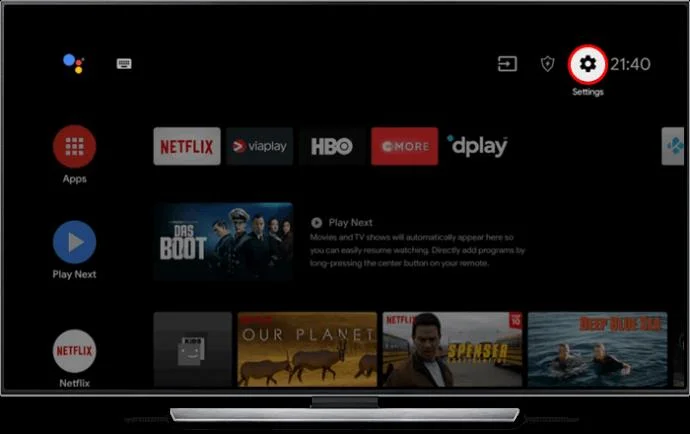 Hisense TV Wi-Fi Keeps Disconnecting – What To Do