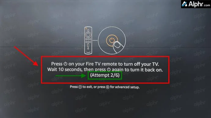How To Control Volume On Your Amazon Fire Stick