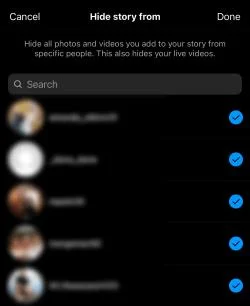 How To Add A Highlight On Instagram Without Posting A Story
