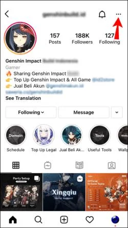 How To View When An Instagram Account Was Created—Your Own Or Someone Else’S