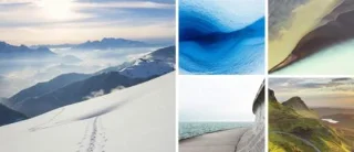 Di mana Menemukan Lokasi Wallpaper Windows Di PC Anda