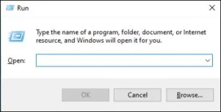 How To Delete Temporary Files On A Windows 10 Or 11 PC