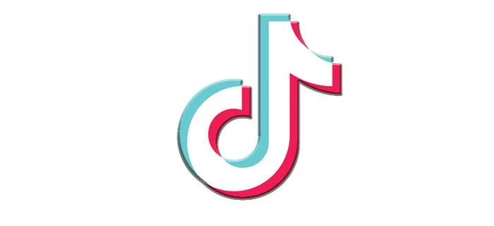 Is TikTok Actually Posting Drafts?