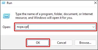 How To View Saved Wi-Fi Passwords In Windows 11